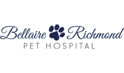 Bellaire-Richmond Pet Hospital-HeaderLogo